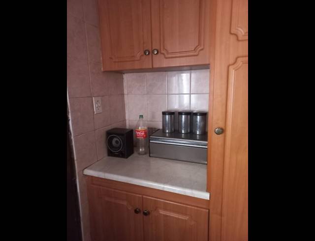 3 BEDROOM HOUSE FOR SALE IN NALEDI EXT 2